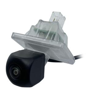Штатна камера заднього виду TORSSEN HC394-MC720HD-ML активна розмітка