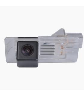 Штатна камера заднього виду TORSSEN HC411-MC720HD-ML активна розмітка
