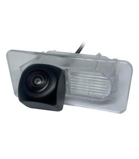 Штатна камера заднього виду TORSSEN HC430-MC720HD-ML активна розмітка