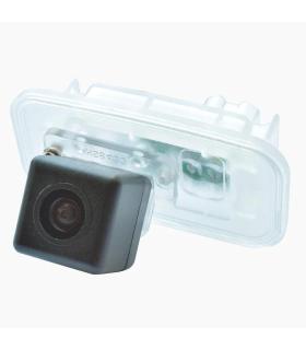 Штатна камера заднього виду TORSSEN HC433-MC720HD-ML активна розмітка