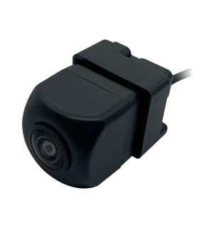 Штатная камера заднего вида TORSSEN HC435-MC720HD-ML активная разметка