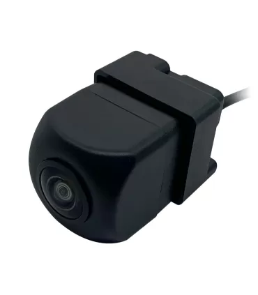 Штатна камера заднього виду TORSSEN HC435-MC720HD-ML активна розмітка