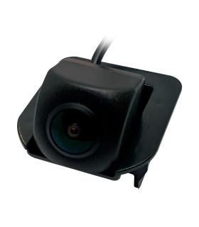 Штатна камера заднього виду TORSSEN HC440-MC720HD-ML активна розмітка