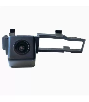 Штатна камера заднього виду TORSSEN HC450-MC720HD-ML активна розмітка