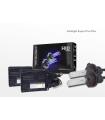 Комплект ксенону Infolight Expert Plus Pro H1 4300K