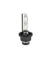 Ксеноновая лампа CYCLONE Лампа D2S (6000K) 35W Premium