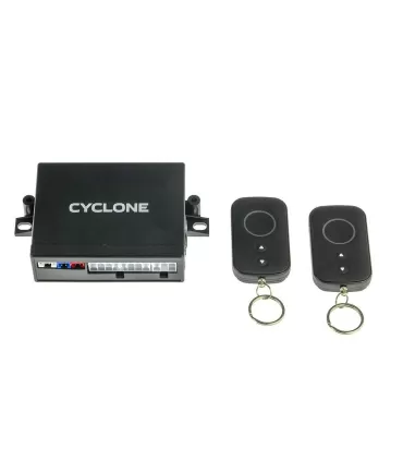 https://cyclone.ua/components/com_jshopping/files/img_products/full_Cyclone_A20_3.jpg