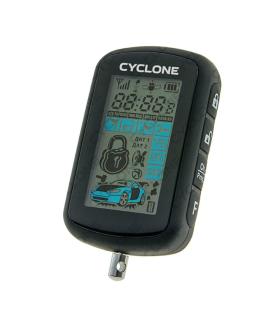 https://cyclone.ua/components/com_jshopping/files/img_products/full_CYCLONE_X-500D_remote_1.jpg
