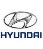 Штатні магнітоли Hyundai
