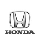 Штатні магнітоли Honda