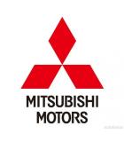 Штатні магнітоли Mitsubishi