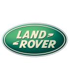 Штатные магнитолы Land Rover