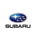 Штатні магнітоли Subaru