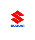 Штатные магнитолы Suzuki