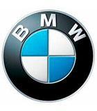 Переходные рамки BMW