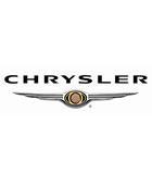 Перехідні рамки Chrysler