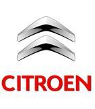 Переходные рамки Citroen