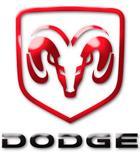 Перехідні рамки Dodge