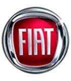 Перехідні рамки Fiat