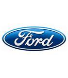 Перехідні рамки Ford