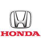 Переходные рамки Honda