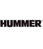 Перехідні рамки Hummer