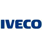 Переходные рамки Iveco