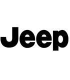 Перехідні рамки Jeep