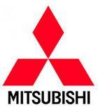 Переходные рамки Mitsubishi