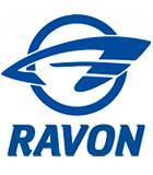 Переходные рамки Ravon