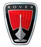 Переходные рамки Rover