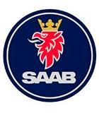 Переходные рамки Saab