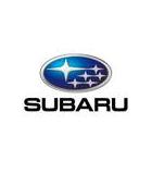 Переходные рамки Subaru