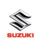Перехідні рамки Suzuki