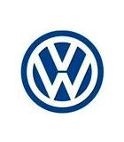Перехідні рамки Volkswagen