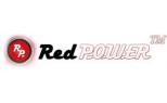RedPower