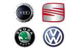 VW / Audi / Skoda / Seat